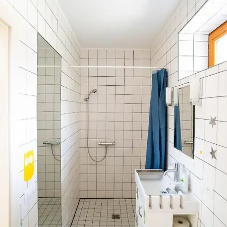 Penzion U hájovny Vlkov Exteriér fotografie