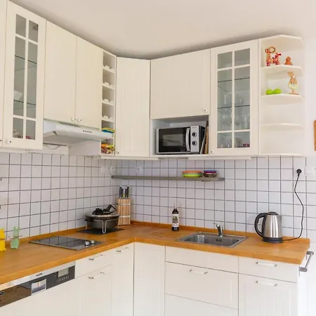 Penzion U hájovny Vlkov Exteriér fotografie