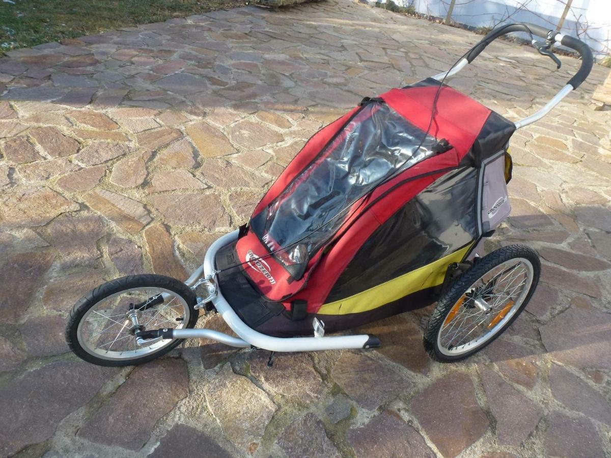 U Hájovny Vlkov (Tabor)